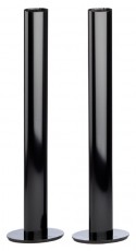 Harman Kardon HTFS 2 Audio-Video / Hifi / Multimédia - Hangfal tartó / állvány - Hangsugárzó állvány - 266540