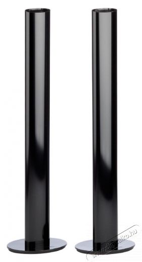 Harman Kardon HTFS 2 Audio-Video / Hifi / Multimédia - Hangfal tartó / állvány - Hangsugárzó állvány - 266540