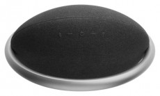 Harman Kardon Onyx Studio 8 Bluetooth hordozható fekete multimédia hangszóró Autóhifi / Autó felszerelés - Autó hangsugárzó - Hangszóró - 458232