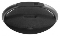 Harman Kardon Onyx Studio 8 Bluetooth hordozható fekete multimédia hangszóró Autóhifi / Autó felszerelés - Autó hangsugárzó - Hangszóró - 458232