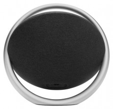 Harman Kardon Onyx Studio 8 Bluetooth hordozható fekete multimédia hangszóró Autóhifi / Autó felszerelés - Autó hangsugárzó - Hangszóró - 458232