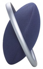 Harman Kardon Onyx Studio 8 Bluetooth hordozható kék multimédia hangszóró Autóhifi / Autó felszerelés - Autó hangsugárzó - Hangszóró - 458234