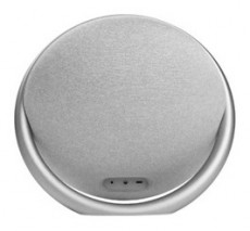Harman Kardon HKOS7GRYEP Bluetooth hangsz&oacute;r&oacute; - sz&uuml;rke Audio-Video / Hifi / Multim&eacute;dia - Hordozhat&oacute;, vezet&eacute;k n&eacute;lk&uuml;li / bluetooth hangsug&aacute;rz&oacute; - Hordozhat&oacute;, vezet&eacute;k n&eacute;lk&uuml;li / bluetooth hangsug&aacute;rz&oacute; - 471219
