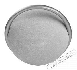 Harman Kardon HKOS7GRYEP Bluetooth hangsz&oacute;r&oacute; - sz&uuml;rke Audio-Video / Hifi / Multim&eacute;dia - Hordozhat&oacute;, vezet&eacute;k n&eacute;lk&uuml;li / bluetooth hangsug&aacute;rz&oacute; - Hordozhat&oacute;, vezet&eacute;k n&eacute;lk&uuml;li / bluetooth hangsug&aacute;rz&oacute; - 471219