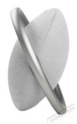 Harman Kardon HKOS7GRYEP Bluetooth hangsz&oacute;r&oacute; - sz&uuml;rke Audio-Video / Hifi / Multim&eacute;dia - Hordozhat&oacute;, vezet&eacute;k n&eacute;lk&uuml;li / bluetooth hangsug&aacute;rz&oacute; - Hordozhat&oacute;, vezet&eacute;k n&eacute;lk&uuml;li / bluetooth hangsug&aacute;rz&oacute; - 471219