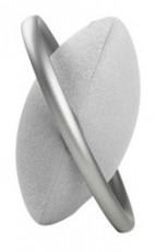 Harman Kardon HKOS7GRYEP Bluetooth hangsz&oacute;r&oacute; - sz&uuml;rke Audio-Video / Hifi / Multim&eacute;dia - Hordozhat&oacute;, vezet&eacute;k n&eacute;lk&uuml;li / bluetooth hangsug&aacute;rz&oacute; - Hordozhat&oacute;, vezet&eacute;k n&eacute;lk&uuml;li / bluetooth hangsug&aacute;rz&oacute; - 471219