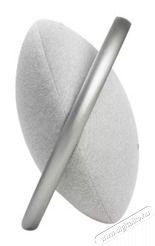 Harman Kardon HKOS7GRYEP Bluetooth hangsz&oacute;r&oacute; - sz&uuml;rke Audio-Video / Hifi / Multim&eacute;dia - Hordozhat&oacute;, vezet&eacute;k n&eacute;lk&uuml;li / bluetooth hangsug&aacute;rz&oacute; - Hordozhat&oacute;, vezet&eacute;k n&eacute;lk&uuml;li / bluetooth hangsug&aacute;rz&oacute; - 471219
