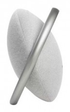 Harman Kardon HKOS7GRYEP Bluetooth hangsz&oacute;r&oacute; - sz&uuml;rke Audio-Video / Hifi / Multim&eacute;dia - Hordozhat&oacute;, vezet&eacute;k n&eacute;lk&uuml;li / bluetooth hangsug&aacute;rz&oacute; - Hordozhat&oacute;, vezet&eacute;k n&eacute;lk&uuml;li / bluetooth hangsug&aacute;rz&oacute; - 471219
