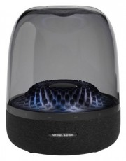 Harman Kardon AURA STUDIO 4 BLKEP BLUETOOTH HANGSZÓRÓ Audio-Video / Hifi / Multimédia - Hordozható, vezeték nélküli / bluetooth hangsugárzó - Hordozható, vezeték nélküli / bluetooth hangsugárzó - 499470