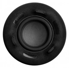 Harman Kardon AURA STUDIO 4 BLKEP BLUETOOTH HANGSZÓRÓ Audio-Video / Hifi / Multimédia - Hordozható, vezeték nélküli / bluetooth hangsugárzó - Hordozható, vezeték nélküli / bluetooth hangsugárzó - 499470