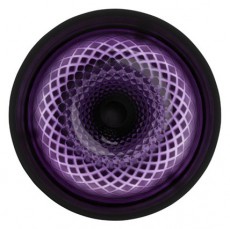 Harman Kardon AURA STUDIO 4 BLKEP BLUETOOTH HANGSZÓRÓ Audio-Video / Hifi / Multimédia - Hordozható, vezeték nélküli / bluetooth hangsugárzó - Hordozható, vezeték nélküli / bluetooth hangsugárzó - 499470