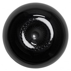 Harman Kardon AURA STUDIO 4 BLKEP BLUETOOTH HANGSZÓRÓ Audio-Video / Hifi / Multimédia - Hordozható, vezeték nélküli / bluetooth hangsugárzó - Hordozható, vezeték nélküli / bluetooth hangsugárzó - 499470