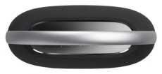 Harman Kardon Go+ Play 3 Bluetooth hordozható fekete hangszóró Audio-Video / Hifi / Multimédia - Hangfal - Hangfalszett - Kültéri hangsugárzó - 513905
