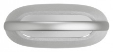 Harman Kardon Go+ Play 3 Bluetooth hordozható szürke hangszóró Audio-Video / Hifi / Multimédia - Hangfal - Hangfalszett - Kültéri hangsugárzó - 513906