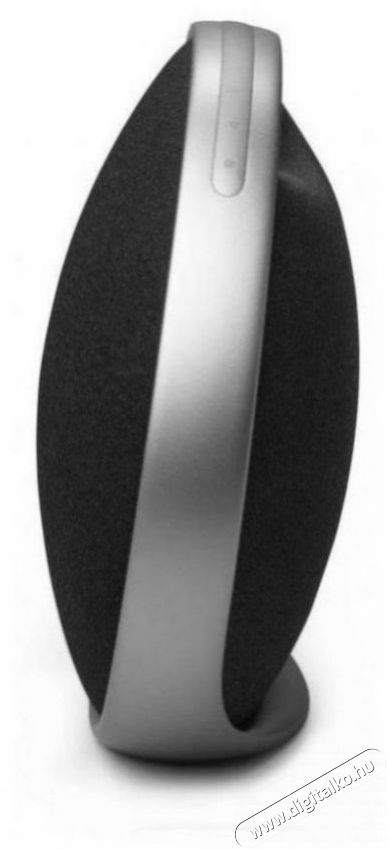 Harman Kardon Onyx Studio 9 Black Audio-Video / Hifi / Multim&eacute;dia - Hordozhat&oacute;, vezet&eacute;k n&eacute;lk&uuml;li / bluetooth hangsug&aacute;rz&oacute; - Hordozhat&oacute;, vezet&eacute;k n&eacute;lk&uuml;li / bluetooth hangsug&aacute;rz&oacute; - 522935