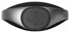 Harman Kardon Onyx Studio 9 Black Audio-Video / Hifi / Multim&eacute;dia - Hordozhat&oacute;, vezet&eacute;k n&eacute;lk&uuml;li / bluetooth hangsug&aacute;rz&oacute; - Hordozhat&oacute;, vezet&eacute;k n&eacute;lk&uuml;li / bluetooth hangsug&aacute;rz&oacute; - 522935