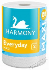 HARMONY EveryDay Maxi (1 darab) H&aacute;ztart&aacute;s / Otthon / K&uuml;lt&eacute;r - Tiszt&iacute;t&oacute; / mos&oacute; - Kieg&eacute;sz&iacute;tő - 522937