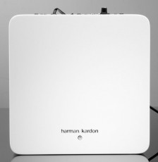 Harman Kardon HKTS 30 WHT Audio-Video / Hifi / Multimédia - Hangfal - Hangfalszett - Hangfalszett - 266531