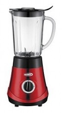Hauser B-380 turmixgép Konyhai termékek - Konyhai kisgép (előkészítés / feldolgozás) - Turmixgép - 284217