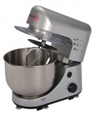 Hauser DM-601 dagasztógép Konyhai termékek - Konyhai kisgép (előkészítés / feldolgozás) - Konyhai robotgép - 284247