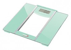 Hauser DPS-405 személy mérleg Szépségápolás / Egészség - Mérleg - Személy mérleg - 284274