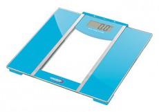 Hauser DPS-405 személy mérleg Szépségápolás / Egészség - Mérleg - Személy mérleg - 284274