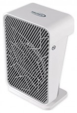 Hauser H2028 fűtőventilátor Háztartás / Otthon / Kültér - Fűtés - Hősugárzó / fűtőtest - 365641