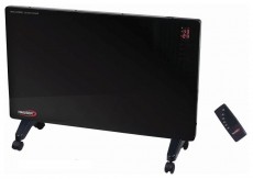 Hauser H-2103 hősugárzó Háztartás / Otthon / Kültér - Fűtés - Hősugárzó / fűtőtest - 284292