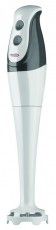 Hauser HB-911G botmixer Konyhai termékek - Konyhai kisgép (előkészítés / feldolgozás) - Botmixer - 298398