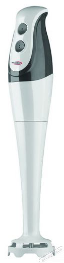 Hauser HB-911G botmixer Konyhai termékek - Konyhai kisgép (előkészítés / feldolgozás) - Botmixer - 298398