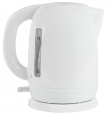 Hauser JK819W vízforraló Konyhai termékek - Vízforraló / teafőző - 311792