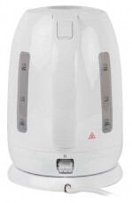 Hauser JK819W vízforraló Konyhai termékek - Vízforraló / teafőző - 311792