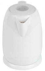 Hauser JK819W vízforraló Konyhai termékek - Vízforraló / teafőző - 311792