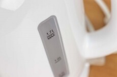 Hauser JK819W vízforraló Konyhai termékek - Vízforraló / teafőző - 311792