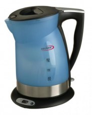 Hauser JK-905 vízforraló Konyhai termékek - Vízforraló / teafőző - 284233