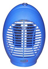 Hauser MK109V elektromos szúnyogriasztó Háztartás / Otthon / Kültér - Lakásfelszerelés - Szúnyogriasztó / rovarirtó - 298553