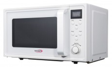Hauser MW-821DG mikrohullámú sütő Újdonságok - Új termékek - 345641