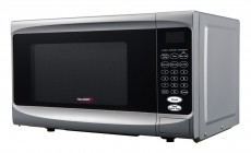 Hauser MW-822DS MIKROSÜTŐ Újdonságok - Új termékek - 345645