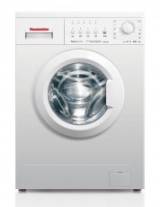 Hausmeister HM3069 elöltöltős mosógép Háztartás / Otthon / Kültér - Mosógép / szárítógép - Elöltöltős normál (60cm-ig) mosógép - 333166