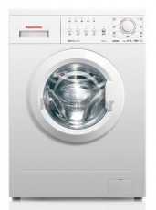 Hausmeister HM3071 mosógép Háztartás / Otthon / Kültér - Mosógép / szárítógép - Elöltöltős normál (60cm-ig) mosógép - 294052