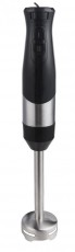 Hausmeister HM5508 botmixer Konyhai termékek - Konyhai kisgép (előkészítés / feldolgozás) - Botmixer - 333171
