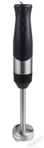 Hausmeister HM5508 botmixer Konyhai termékek - Konyhai kisgép (előkészítés / feldolgozás) - Botmixer - 333171