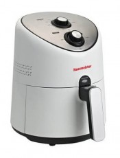 Hausmeister HM6930 olajsütő Konyhai termékek - Konyhai kisgép (sütés / főzés / hűtés / ételkészítés) - Olajsütő - 333174