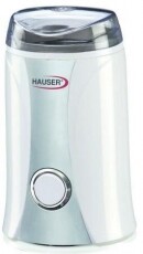Hauser G-732 daráló Konyhai termékek - Konyhai kisgép (előkészítés / feldolgozás) - Aprító / daráló - 284222