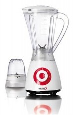 Hauser B-503 turmix és daráló Konyhai termékek - Konyhai kisgép (előkészítés / feldolgozás) - Turmixgép - 284219