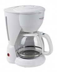 Hauser C-915W kávéfőző Konyhai termékek - Kávéfőző / kávéörlő / kiegészítő - Filteres kávéfőző - 311772