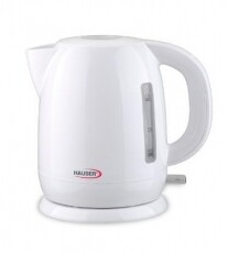 Hauser JK819W vízforraló Konyhai termékek - Vízforraló / teafőző - 311792