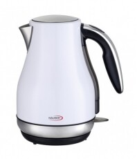 Hauser JK903W vízforraló - fehér Konyhai termékek - Vízforraló / teafőző - 311794