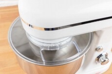 Hausmeister HM5601 Robotgép Konyhai termékek - Konyhai kisgép (előkészítés / feldolgozás) - Konyhai robotgép - 353896