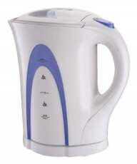 Hausmeister HM 6412 vízforraló Konyhai termékek - Vízforraló / teafőző - 294070